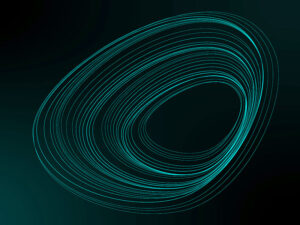 visual design